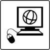Clipart for Online learning